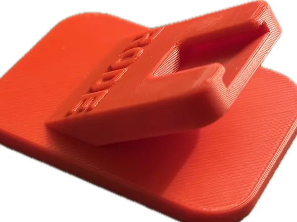 https://makerworld.bblmw.com/makerworld/model/US94d47d74afc201/design/2024-12-06_f7570270ff4848.png