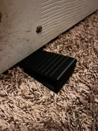 0.2mm layer, 3 walls, 15% infill