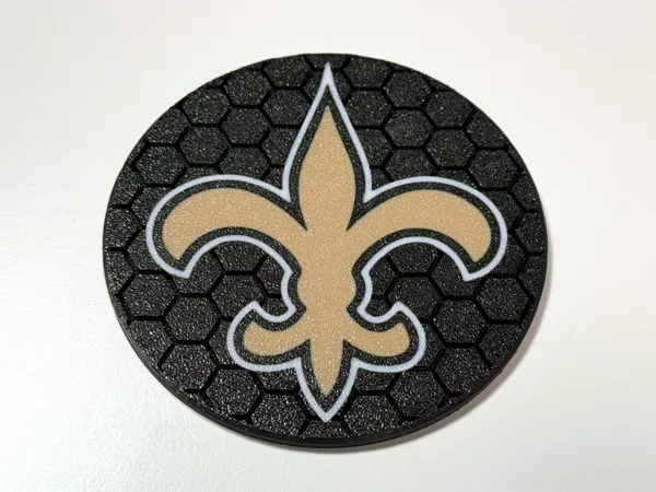 https://makerworld.bblmw.com/makerworld/model/US94d4ef2d63058a/design/2025-12-31_20783bda9894e.jpg