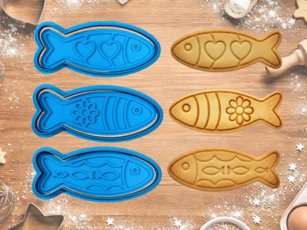 https://makerworld.bblmw.com/makerworld/model/US94d4f4a53feabb/design/f8daa641a3fa863e.jpg