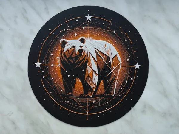 https://makerworld.bblmw.com/makerworld/model/US94d4f9bdcef2dd/design/2024-10-01_96aa3ef0e99e6.jpg