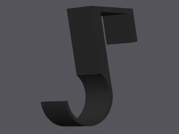 https://makerworld.bblmw.com/makerworld/model/US94d519959a0cd5/design/2024-10-29_9b03a47ed557f.png
