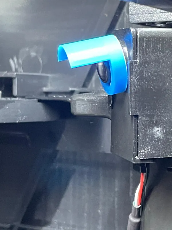 https://makerworld.bblmw.com/makerworld/model/US94d5271baba0f9/design/2023-10-31_6d752d0bce2cd.jpg