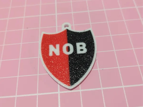 https://makerworld.bblmw.com/makerworld/model/US94d54816252c1a/design/2025-07-26_ef60b176062df8.jpeg