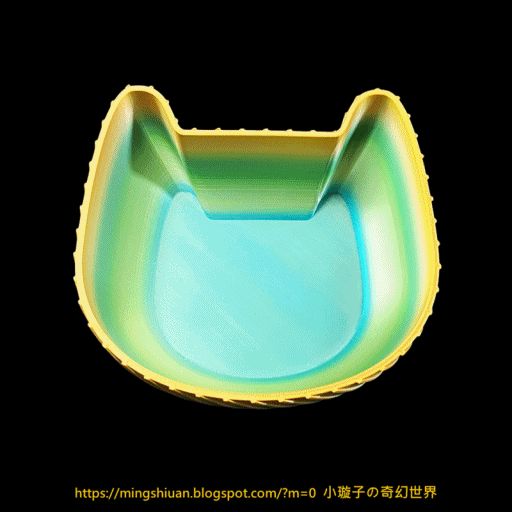 https://makerworld.bblmw.com/makerworld/model/US94d5545865737c/design/2024-05-17_e07180537504a.gif