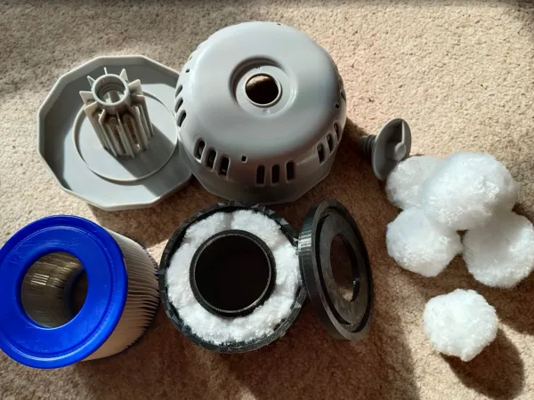 https://makerworld.bblmw.com/makerworld/model/US94d58cb1598f64/design/2025-11-14_b3efe853b1c66.png