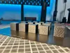 Loose Cubes