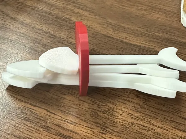 https://makerworld.bblmw.com/makerworld/model/US94d5ca0929224c/design/2025-03-28_f0f814dd6c07a.jpg