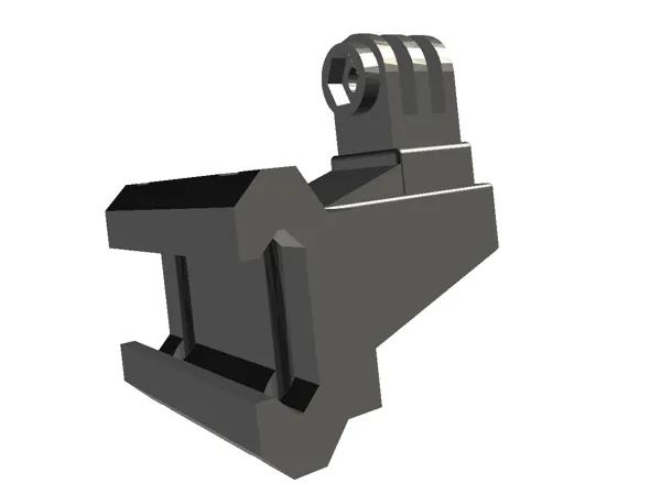 https://makerworld.bblmw.com/makerworld/model/US94d6002bf6c6cf/design/2025-10-13_a41f94b7688ed.jpeg