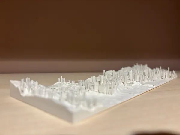 https://makerworld.bblmw.com/makerworld/model/US94d6016ffe1914/design/2025-01-22_30f6a6dfc0cf2.jpg