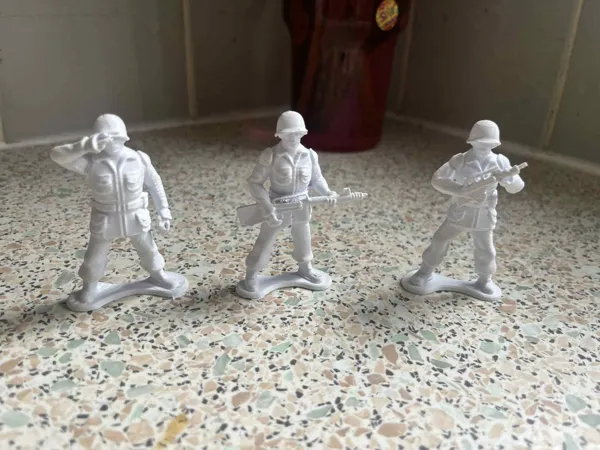https://makerworld.bblmw.com/makerworld/model/US94d60d9a98b91b/design/2025-08-15_70222ce9547478.jpg