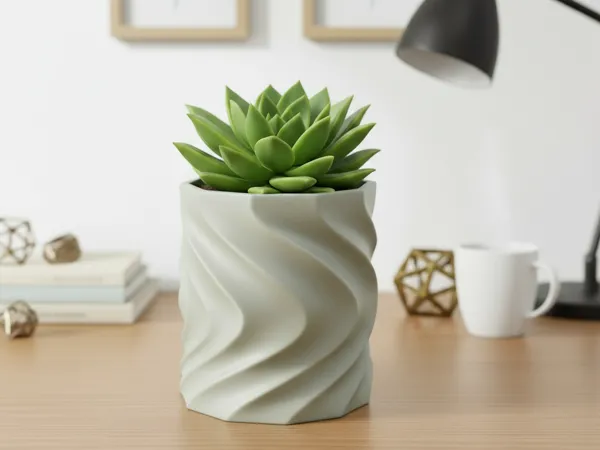 https://makerworld.bblmw.com/makerworld/model/US94d62b4537b826/design/2025-09-10_14a9e4a22fa5e8.png