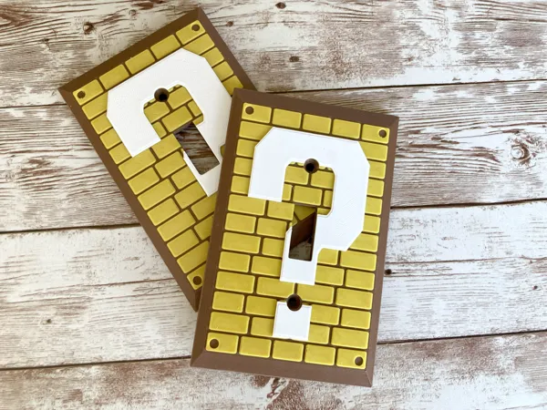https://makerworld.bblmw.com/makerworld/model/US94d64acad7fde1/design/2024-03-10_b2869d8fa86.jpg
