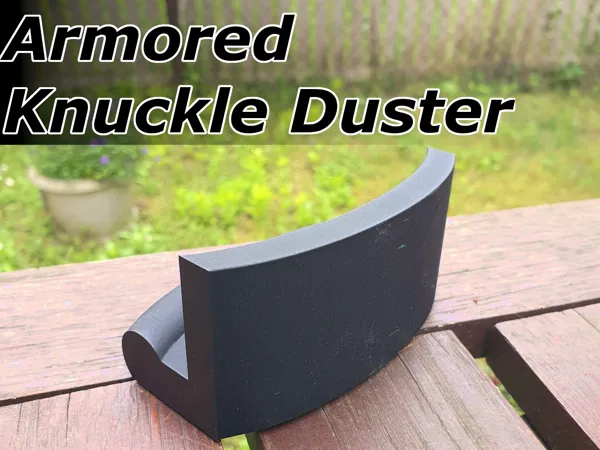 https://makerworld.bblmw.com/makerworld/model/US94d68a66484884/design/2025-05-15_f00cf14601e23.jpg