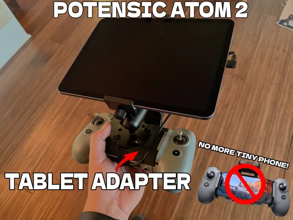 https://makerworld.bblmw.com/makerworld/model/US94d739d2d7d11a/design/25323f0e614a94fc.jpg