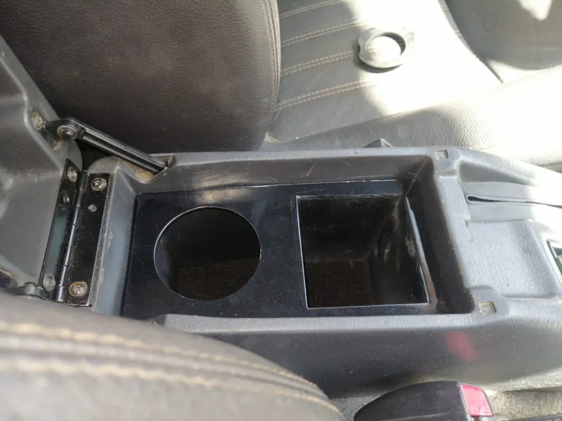 Posavasos toyota celica st180