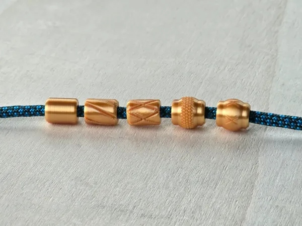 https://makerworld.bblmw.com/makerworld/model/US94d7a3c9faf350/design/bcd9ce8047c30021.jpg