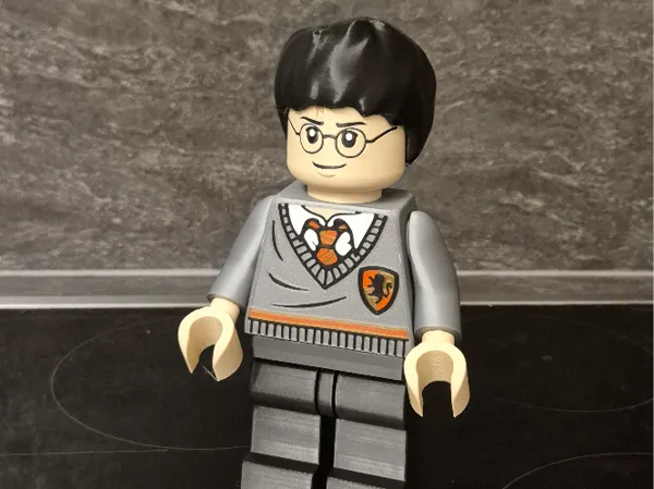https://makerworld.bblmw.com/makerworld/model/US94d7d1ff7bd5de/design/8a1940c30c49e392.jpg