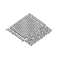 0.2mm layer, 3 walls, 25% infill