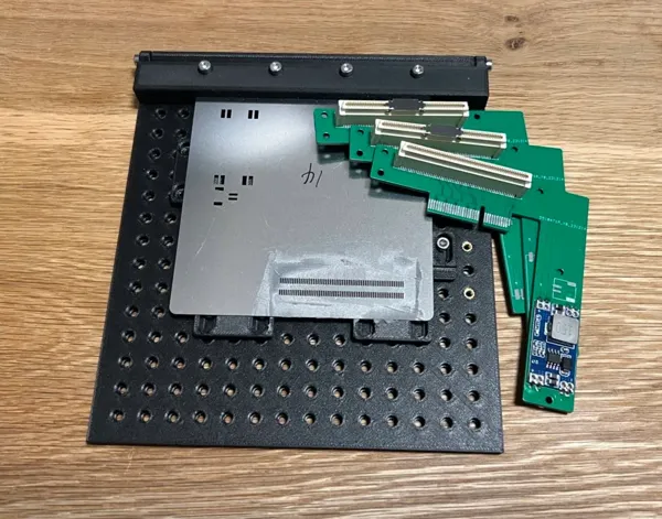 https://makerworld.bblmw.com/makerworld/model/US94d8136266b048/design/2024-04-07_4286111749648.webp