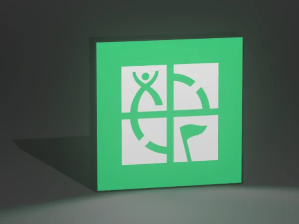 https://makerworld.bblmw.com/makerworld/model/US94d8198559604a/design/2025-05-12_09e802e6121a28.png