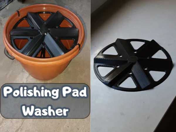 https://makerworld.bblmw.com/makerworld/model/US94d82478277daa/design/2025-09-06_871270e338f51.png