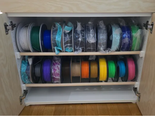 https://makerworld.bblmw.com/makerworld/model/US94d862389bcb0d/design/2026-01-15_ce8f5fe6791928.jpg