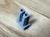 0.16mm layer, 3 walls, 15% infill