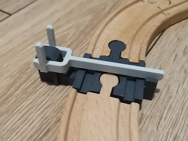 https://makerworld.bblmw.com/makerworld/model/US94d8bc69ef9e55/design/2025-11-23_781b71812cbc9.jpg