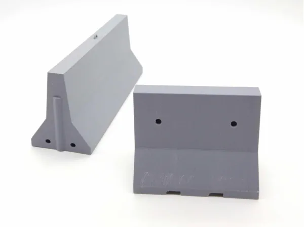 https://makerworld.bblmw.com/makerworld/model/US94d8de1498344c/design/2025-02-15_3c2d333fc2a9f.jpg
