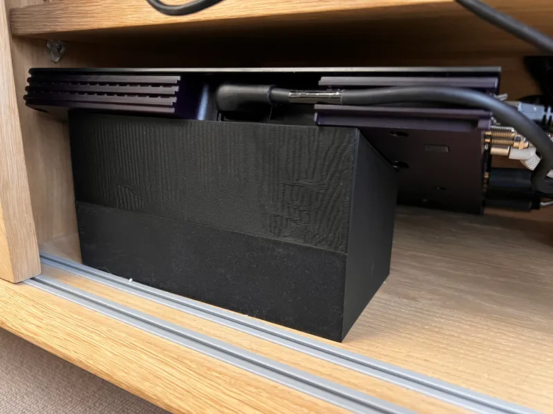 One Connect Support