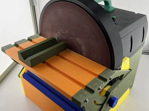 https://makerworld.bblmw.com/makerworld/model/US94d8fa4bdf41fc/design/6269e79fe92073a2.jpg