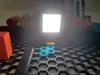 0.2mm layer, 7 walls, 100% infill
