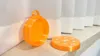 Dual Color: 0.12mm layer height, 2 walls, 15% infill
