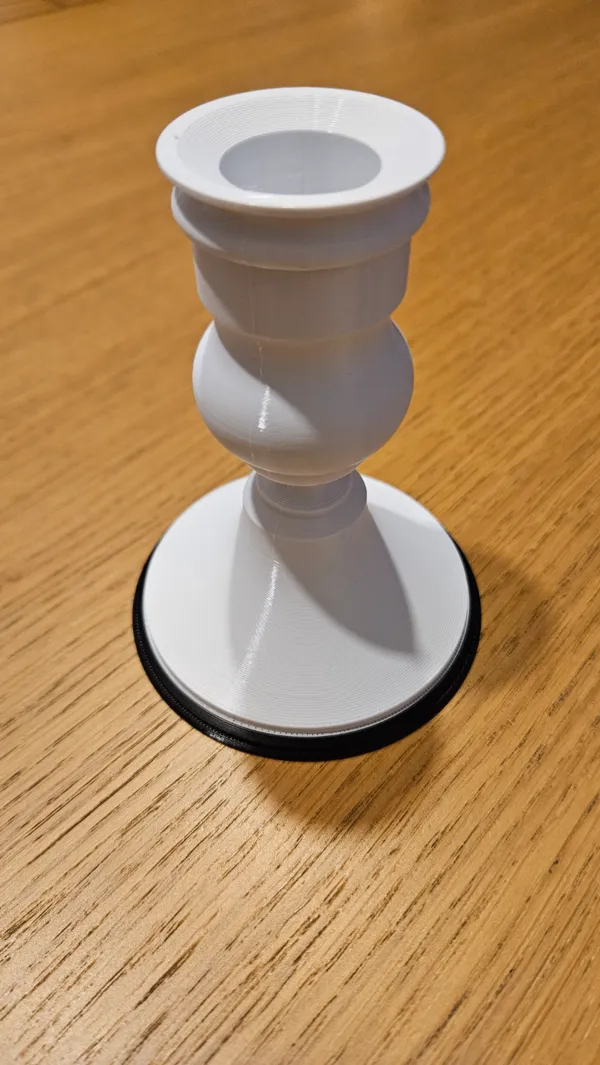 https://makerworld.bblmw.com/makerworld/model/US94d94239e31803/design/2024-03-16_4a6c082d2d12c.jpg