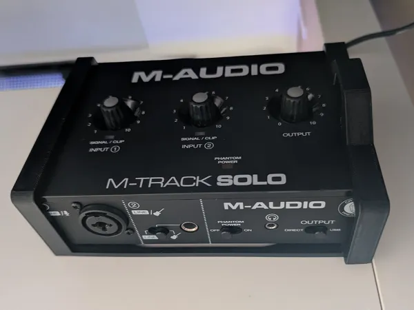 https://makerworld.bblmw.com/makerworld/model/US94d946d0a4367a/design/2025-03-02_84b3e19be12cf.jpg