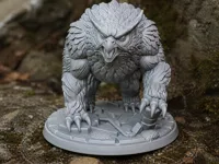0.2mm nozzle, 0.08mm layer, 4 walls, 15% infill