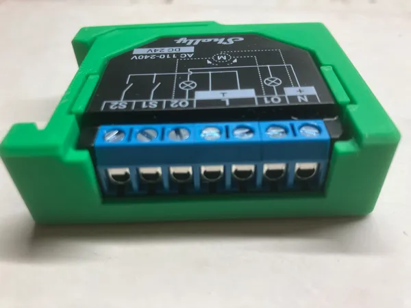 https://makerworld.bblmw.com/makerworld/model/US94d9ad14aebaa/design/2024-11-18_7a20f0d3bf34e.jpg