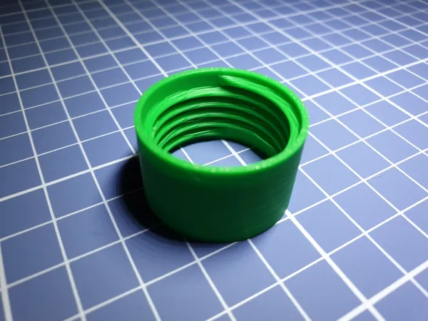 https://makerworld.bblmw.com/makerworld/model/US94d9dc6107130b/design/2024-11-28_0ee3f94f384a9.jpg