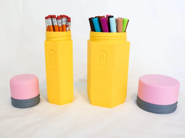 https://makerworld.bblmw.com/makerworld/model/US94d9ed33c7d6eb/design/2024-08-16_4653ed40f8e44.jpg