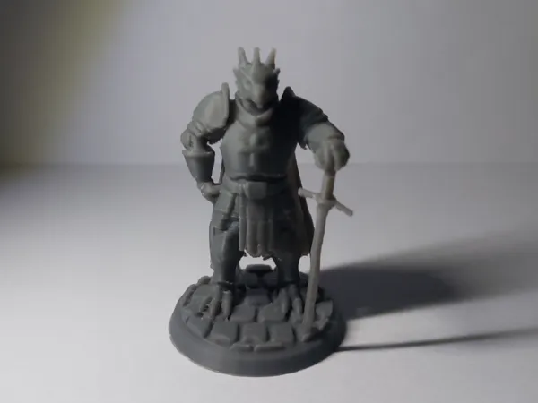 https://makerworld.bblmw.com/makerworld/model/US94da19b9ecce06/design/2025-05-07_0916e9bfd92788.jpg