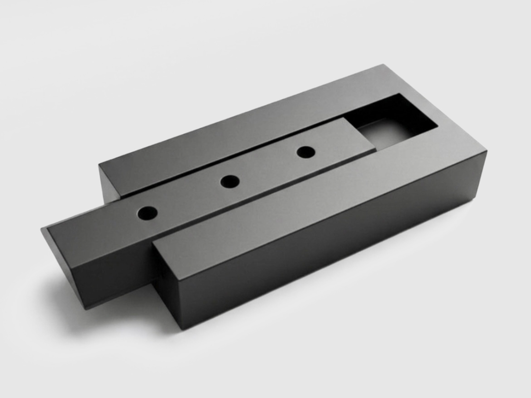 UNIVERSAL WALL MOUNT (big)