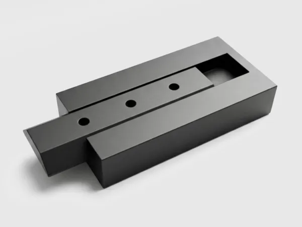 https://makerworld.bblmw.com/makerworld/model/US94da7a93693462/design/2fb7866eea7f3f24.jpeg