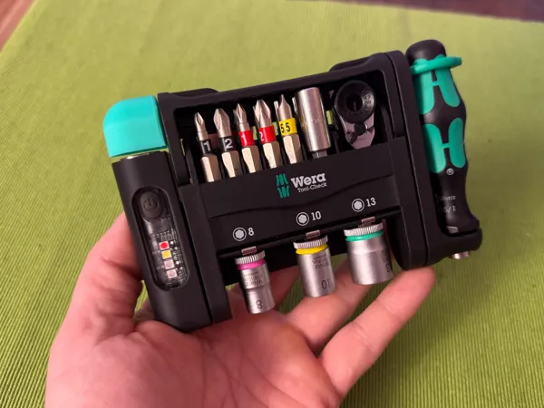 https://makerworld.bblmw.com/makerworld/model/US94da982716e269/design/2025-12-29_35893a4fac2ca.jpg