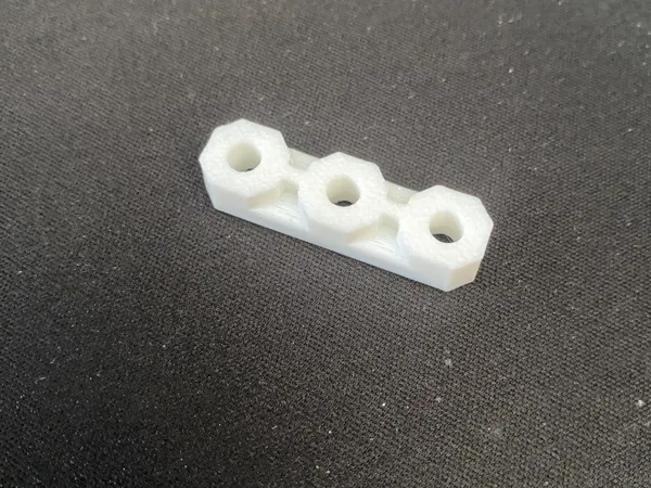 https://makerworld.bblmw.com/makerworld/model/US94dad6d3869ba1/design/2025-01-01_e0212e9a8238f.jpeg