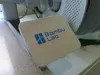 0.2mm layer, 2 walls, 15% infill, Simplified Slicer Settings