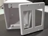 0.2mm layer, 5 walls,20% Gyroid infill