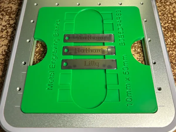 https://makerworld.bblmw.com/makerworld/model/US94db2195c20f92/design/2025-11-07_d8912d9c3466d.jpeg