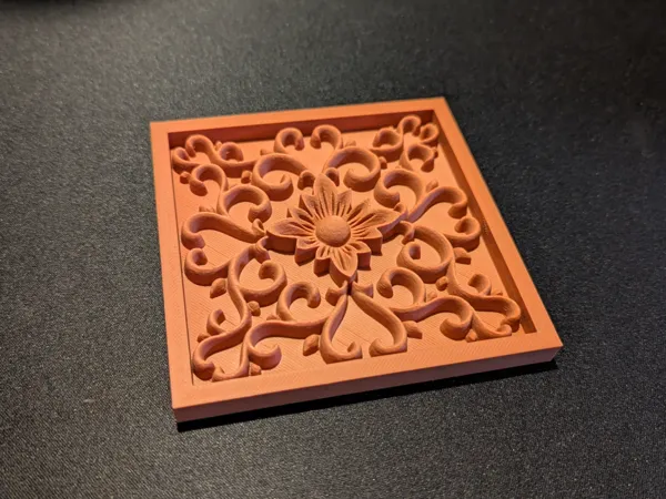 https://makerworld.bblmw.com/makerworld/model/US94db24ca0b6608/design/2025-03-18_92524281d760b.jpg