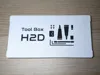 H2D logo